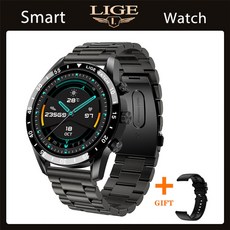 스마트회중시계