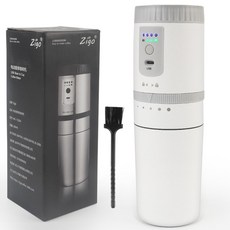 무인점포커피머신