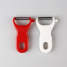 일본 니켄 V-940 감자칼 Y필러, 1개