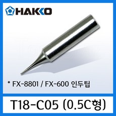 f3938a2bb63dba0d502ca5d0b9aeb047dedc4816290a6b73451c96fe9286.jpg