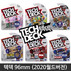 21baf4162cb5dfecd9c20723cf2e64038c89e0dfe6c0c30bf89a803dbb17.jpg