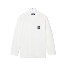 스톤아일랜드22fw