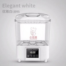 ef1cded219b66ac0913bef5ca15827d6cbe9a56ec1dd9d8e3ee5ee93b5a1.jpg