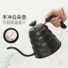 노르디스크주전자