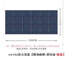 ec627d3d6aab96f41df3fb44ec9cf0ff874ccee9c6344ab2cf5a1a016b2d.jpg