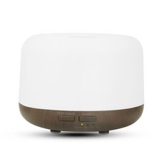 아로마램프대용량