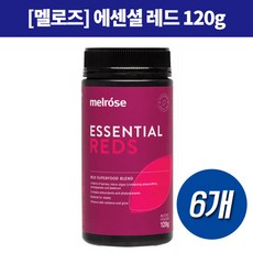 d46987b558dcb919d73d6ea52809e560799e559488054a8de541a39bbccb.jpg