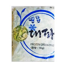 폴란2150