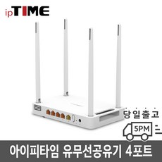 be2e0407da61b30781d1bbb5685cde0385c94eafc004e128cd05aaaf81df.jpg