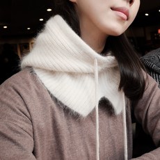추천7 앙고라바라클라바