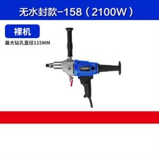 e15e3202f68b30bcc4b6adc7e748492c7d4cea21e3c581f84bf89df7e541.jpg