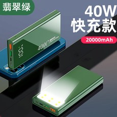 b3a180d9403e0449820618a7bdd745bd8e230e78ff1f0cf505c24b344d79.jpg