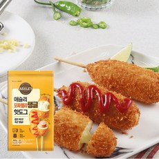 cfbbc520c579711c39dbbb20b8cb2fec0d2ad70fe4dca20268d637bb552f.jpg
