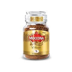 3c4ce2775010de9f1a16431d744f8552808cacfe25af2a584f4c267d518c.jpg