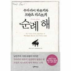 프란츠리스트
