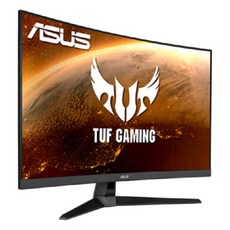 ASUS TUF Gaming VG328H1B 모니터 대원CTS, 1개, 선택하세요