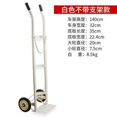 edf363f8b300e968166377c10321c47abb657b1cb35e483f6829136ced3f.jpg