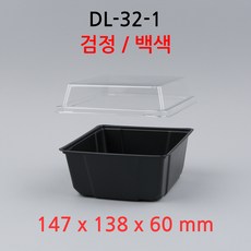 1b194ed1db34f7df2e60b75be2038b6fbb226cad77832944cef3b7a13d07.jpg