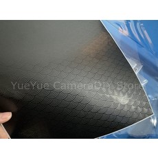 소니 FE 2470mm F2.8 GM II SEL2470GM2 렌즈 스티커 코트 랩 보호 필름 비닐 데칼 스킨, 24 28AuspiciousClouds B, 01 For FE 2470 F2.8 II, 1개