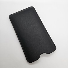오닉스 북스 팔마 BOOX PALMA 케이스 파우치, 1개, 블랙
