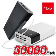 0551adaf8ab25ec7a2ed03fbcb38cf39eec562fda5153be0c7b86c2da58e.jpg