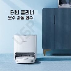 0906545456091296434286410f678d1f0abca7fcfb463c83c3e747fb8510.jpg