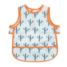 2015맥북프로레티나전신보호필름