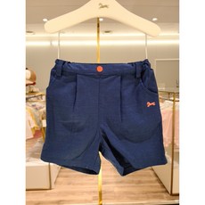 에뜨와바지