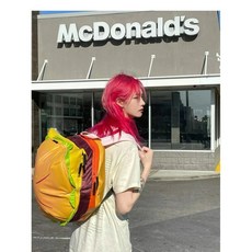 카툰네트워크샵