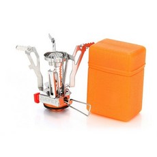 듀랑고화목난로