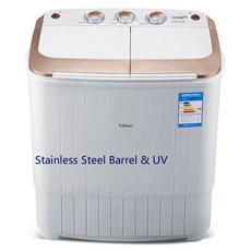 ec0841b85f9a766e4cb4258aef2ceef8a049ddc30c8e695dda1f79185b68.jpg