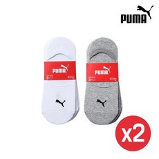 푸마페이크삭스