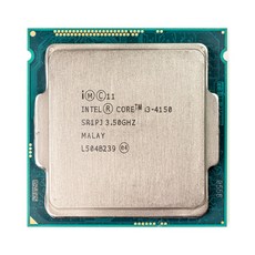 i74790