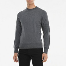 [Thom Browne][럭스앤홀릭] 톰브라운 MKA251A 00014 035 19F 남성니트