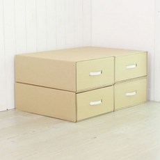 d0d822738a7a2c67fb8fb87a67a3e1f02812ffa43f8de58c575a1d8550a5.jpg