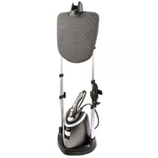 휴스톰스팀다리미