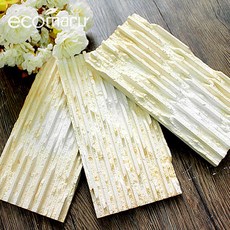 b920a696edc69a79eb59a33472f64237a5b614f9786d4a91a887258d1afe.jpg