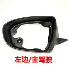 176d6eadb925b9e93257b60fd7a5f566c116a8df2a3af5dad21fecca901d.jpg