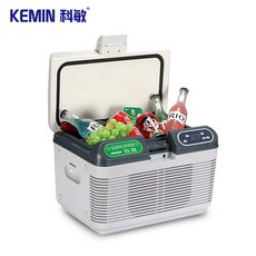 5a22043fa174e79c1305e44e8cf0b741889870ae139def1688952a88584c.jpg