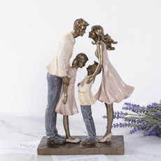 사랑하는가족이정신질환을앓고있을때