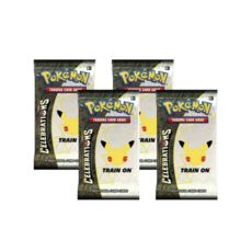 배스킨포켓몬블록팩