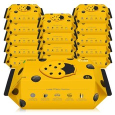 df8eb530cc5690dd3b6a4bba9cccc5de5136f6d979b41109824f39f64445.jpg