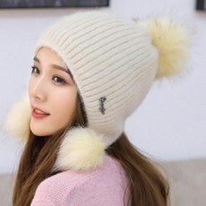 055dcee181526bfa0e2817bece371e61f84f96baa0e867c39aded0ec3538.jpg