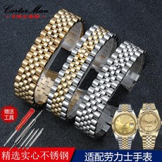 1ce6ce5cfedbf378a7362b9b45c432f8eacf86e15cb10f3b5933bd3d7bda.jpg