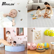 파크론더블헤링본