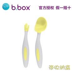 8441f60a204d54b3c566bacfdb533d0bdbc53fa330aef562e09493f932e4.jpg