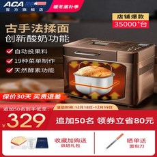 4aae5756ef47c0c3327e6e927ebcd8e14cb978cdc1d9d9e532bdf9f037e1.jpg