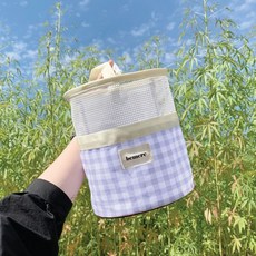 베메르기저귀가방