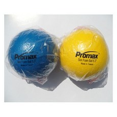 promax480