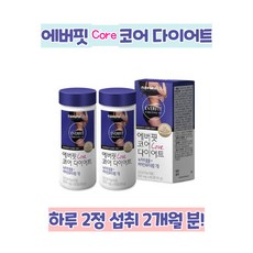 ab0d511012a4b83d7a8af71bb2c0c9e6e9f1d1583335587c64cc7c2d9b7a.jpeg